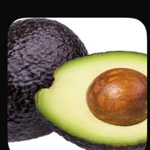 Avocados