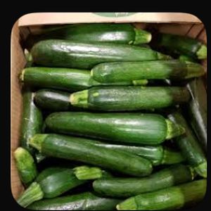 Baby Marrow