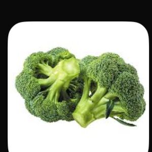 Broccoli
