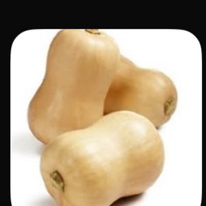 Butternut