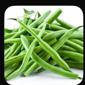 Green Beans