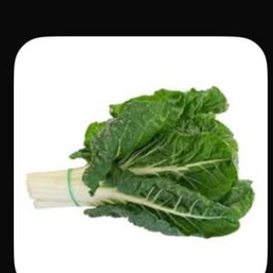 Spinach
