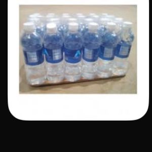 Household essentials